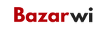 Bazarwi