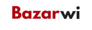 Bazarwi