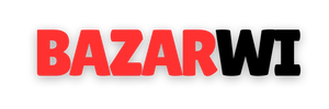 Bazarwi