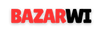 Bazarwi